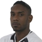 Jairo Santos de Oliveira Filho