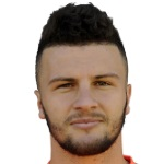 Ajdin Mulalić