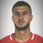 Galin Stanimirov Minkov