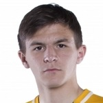 Vyacheslav Shvyryov