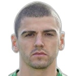 Antonio Georgiev Georgiev
