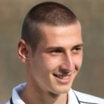 Vladimir Ivaylov Semerdzhiev