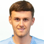Scot Whiteside
