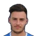 Stefan Dimitrov Kamenov