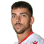 Antonio Granata