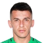 Mesut Mustafa Yusuf