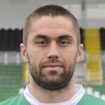 Plamen Asenov Krumov