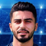 Rafael Ramiz Məhərrəmli
