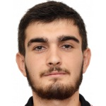 Ruslan Hacıyev