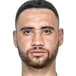 Thiago de Morais de Souza