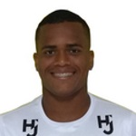 Claudivan dos Santos Bezerra