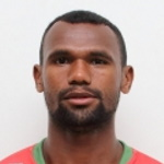 Francisco Lopes dos Santos