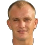 Carlos Gabriel da Conceição Lima