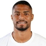 Gabriel Novaes Fernandes