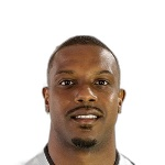 Lucas Moreira Sampaio Justino