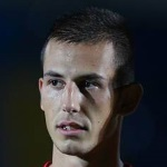 Petar Rumenov Genchev