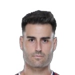 Néstor Albiach Roger