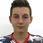 Mark Giovanni Große