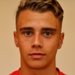 Alexandro Sereno Cavagnera