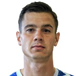 Łukasz Wiech