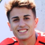 Gregorio López Teruel
