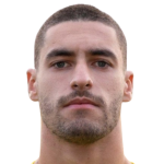 Ismael Fagir González