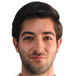 Guillermo Sánchez Pinín