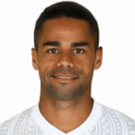 Raí Nascimento de Oliveira