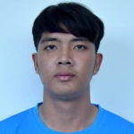 Matee Sarakum