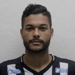 Djalma Antônio da Silva Filho