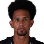 Patrick dos Santos Silva