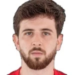 Wesley Augusto Henn Marth