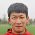 Yuan Zhang