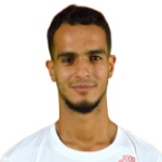 Abdeljalil Sahloune