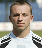Hieronim Zoch