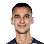 Rastislav Václavik