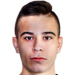 Dragomir Krasimirov Petkov