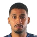 Raphael Soares de Lima