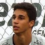 José Eduardo de Brito Silva