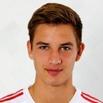 Holger Nils Brüning