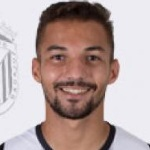 Renato da Silva Ferreira