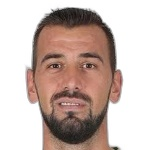 Vasilije Kolak