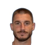 Viktor Stefanov Mitev