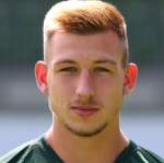Daniel Patrick Hanslik