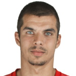 Valentin Yoskov Yoskov