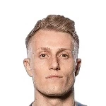 Till Jasper Löffelsend