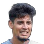Elvin Ronaldo Alvarado Sánchez