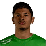 Adriel Tadeu Ferreira da Silva