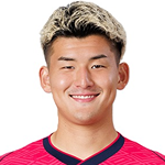 Ryuya Nishio