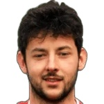 Leon Najdovski